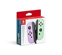 Nintendo joy con for sale  Delivered anywhere in UK
