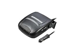 Cartrend 96105 polar d'occasion  Livré partout en France
