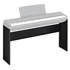 Penypeal l85 keyboard for sale  Delivered anywhere in USA 
