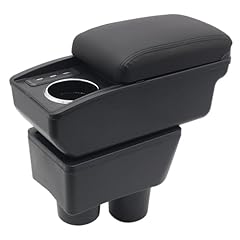 Yjywzh car armrest for sale  Delivered anywhere in USA 