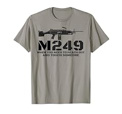 M249 machine gun for sale  Delivered anywhere in USA 