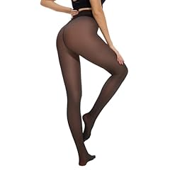 Arkim strumpfhosen damen gebraucht kaufen  Wird an jeden Ort in Deutschland