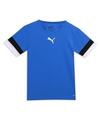 Puma unisex kids for sale  Delivered anywhere in UK