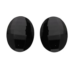 Boutonsclips black gebraucht kaufen  Wird an jeden Ort in Deutschland
