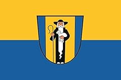 U24 aufkleber jonsdorf gebraucht kaufen  Wird an jeden Ort in Deutschland