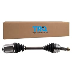 Trq front right for sale  Delivered anywhere in USA 