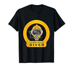 Commercial diver helmet for sale  Delivered anywhere in USA 