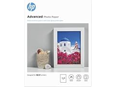 Advanced fotopapier glänzend gebraucht kaufen  Wird an jeden Ort in Deutschland