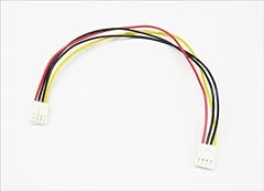 Micro sata cables for sale  Delivered anywhere in USA 