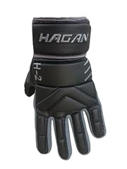Hagan 2.0 hockey for sale  Delivered anywhere in USA 