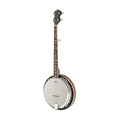 Stagg string banjo for sale  Delivered anywhere in UK