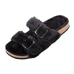 Harvest land womens for sale  Delivered anywhere in UK