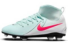 Nike jr. phantom for sale  Delivered anywhere in UK