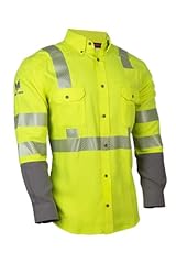 Drifire vis lightweight for sale  Delivered anywhere in USA 