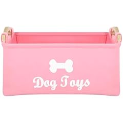 Tehaux dog toy for sale  Delivered anywhere in USA 