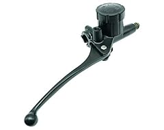 Mati front brake for sale  Delivered anywhere in USA 
