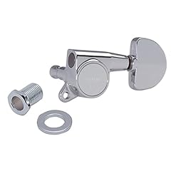 Gotoh 381 mechanik gebraucht kaufen  Wird an jeden Ort in Deutschland