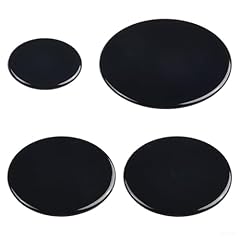 Pcs cooker hob for sale  Delivered anywhere in UK