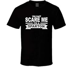 Scare sparton surname for sale  Delivered anywhere in USA 
