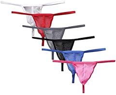Aieoe men thong for sale  Delivered anywhere in Ireland