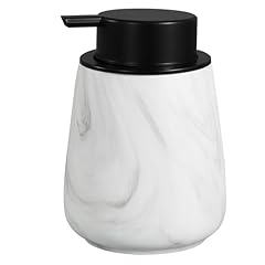 12oz ceramic liquid for sale  Delivered anywhere in USA 