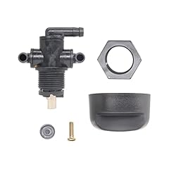 Autu parts fuel for sale  Delivered anywhere in UK