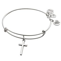 Alex ani divine for sale  Delivered anywhere in USA 