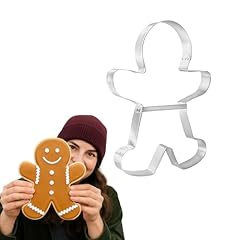 Foose cookie cutters for sale  Delivered anywhere in USA 