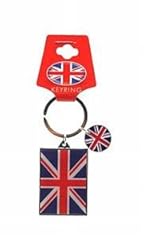 Elgate union jack for sale  Delivered anywhere in UK