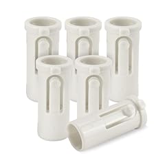 Dairrr fuuu attachment for sale  Delivered anywhere in USA 