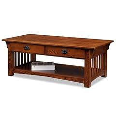 Bowery hill traditional for sale  Delivered anywhere in USA 