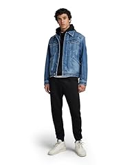 veste xs g star d'occasion veste xs g star d'occasion Livré partout en France