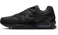 Nike air max for sale  Delivered anywhere in USA 