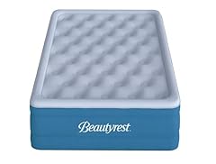 Beautyrest comfort plus for sale  Delivered anywhere in USA 
