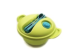 Tupperware porte repas d'occasion  Livré partout en Belgiqu