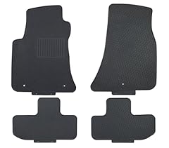 Floor mats dodge for sale  Delivered anywhere in USA 