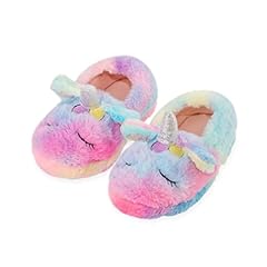 Funcoo plus unicorn for sale  Delivered anywhere in UK
