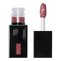 Glossy lip stain gebraucht kaufen  Wird an jeden Ort in Deutschland