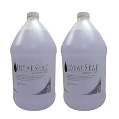 608 seal sealing for sale  Delivered anywhere in USA 