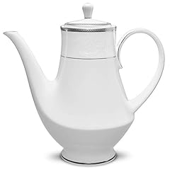 Noritake regina platinum for sale  Delivered anywhere in UK