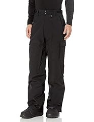 Arctix Men's Mountain Premium Snowboard Cargo Pants, for sale  Delivered anywhere in Canada