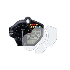 Motorrad displayschutzfolie ta gebraucht kaufen  Wird an jeden Ort in Deutschland