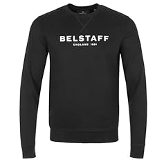 Belstaff 1924 logo gebraucht kaufen  Wird an jeden Ort in Deutschland