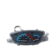 Moto contachilometri accessori usato  Spedito ovunque in Italia 