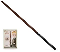 Official wizarding authentic for sale  Delivered anywhere in Ireland