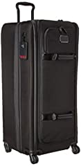 Tumi alpha tall for sale  Delivered anywhere in USA 