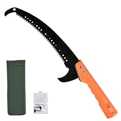 Plutohiker pruning saw for sale  Delivered anywhere in UK