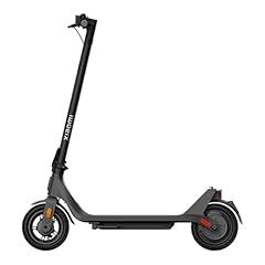 Xiaomi electric scooter gebraucht kaufen  Wird an jeden Ort in Deutschland