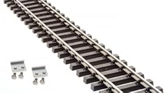 Train gleis gerade gebraucht kaufen  Wird an jeden Ort in Deutschland