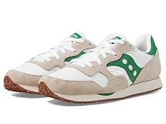 Saucony lifestyle unisex for sale  Delivered anywhere in UK